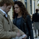 Image for article titled Constantine's New Sidekick Is A Vast Improvement—But This Episode Isn't